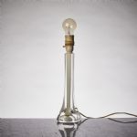 1589 3189 TABLE LAMP